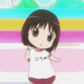 书友927832618的头像