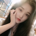 陌安i3的头像