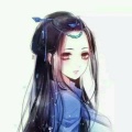 书友830314281的头像