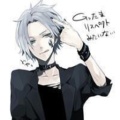 书友381900343的头像