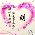 刘毅然的头像