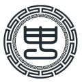 木也的头像