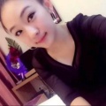 你惯的啊的头像