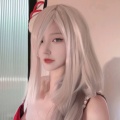 爱看书的我的头像