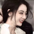 badada的头像