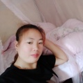 胡琴的头像