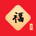 沐火禾钍的头像