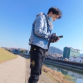 星辰君的头像