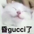 书友983189597的头像