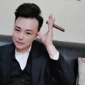 珍惜眼前的头像