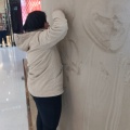 大阡1333241515的头像