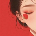 紫依的头像