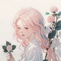 花想衣的头像
