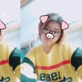 郭佳美的头像