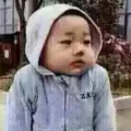 马屹沨的头像