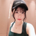 书友834351712的头像