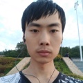 枫林海鱼的头像