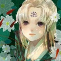 南风.的头像