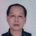 神是爱的头像