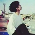 腹黑的学渣在催更的头像