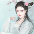 书友942831101的头像