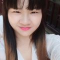 书友1096081499的头像