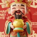美丽的头像
