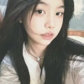 春不知艺雨的头像