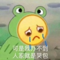 鸽志一级撞角修复砖家的头像