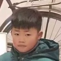 专打小逗比的头像