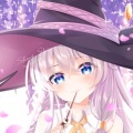 书友 1728520767的头像