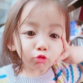 书友394486604的头像