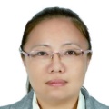 书友1935879969的头像