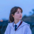 江绥璎的头像