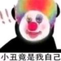 书友1657979368的头像