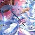 富之冰双的头像