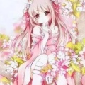 粉红梦幻的头像