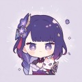 影言的头像
