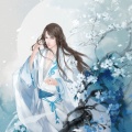 夜痕的头像