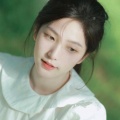 安静的女巫在蹦迪的头像