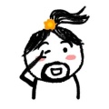 小柒呢的头像