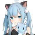 书友 3163116655的头像