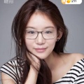 倩469635779的头像