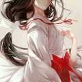 书友913533032的头像