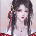 倾城时光的头像