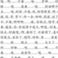 土井塔克树的头像