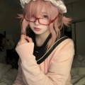 忙碌的大熊猫在铸剑的头像