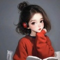 美美~的头像