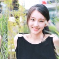夏沫617490312的头像