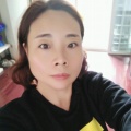 书友628397993的头像